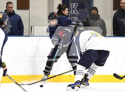 Thumbnail 2 in Trinity-Pawling @ Kent photogallery.