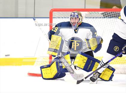 Thumbnail 1 in Trinity-Pawling @ Kent photogallery.