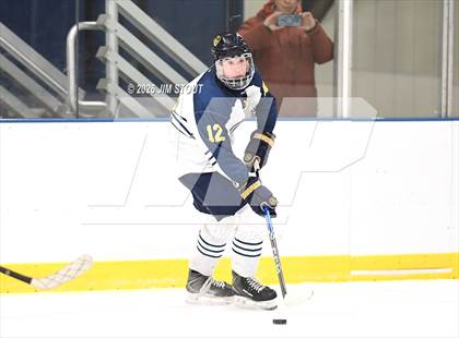 Thumbnail 3 in Trinity-Pawling @ Kent photogallery.