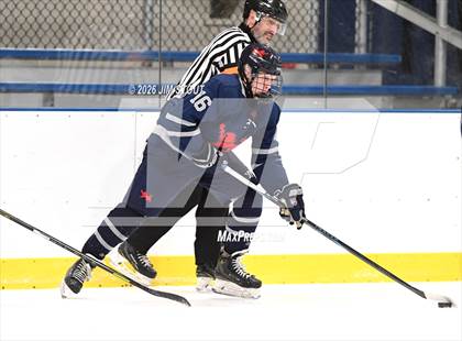 Thumbnail 2 in Trinity-Pawling @ Kent photogallery.