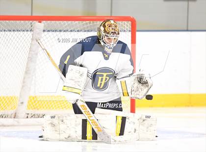 Thumbnail 1 in Trinity-Pawling @ Kent photogallery.