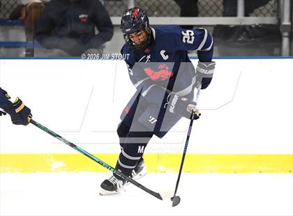 Thumbnail 1 in Trinity-Pawling @ Kent photogallery.