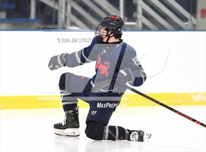 Thumbnail 2 in Trinity-Pawling @ Kent photogallery.