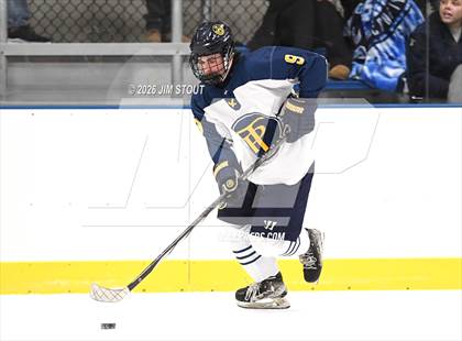 Thumbnail 2 in Trinity-Pawling @ Kent photogallery.