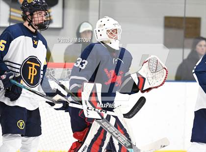 Thumbnail 3 in Trinity-Pawling @ Kent photogallery.