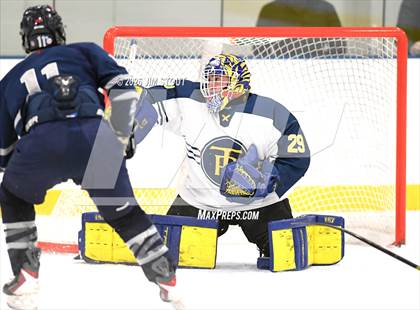 Thumbnail 3 in Trinity-Pawling @ Kent photogallery.