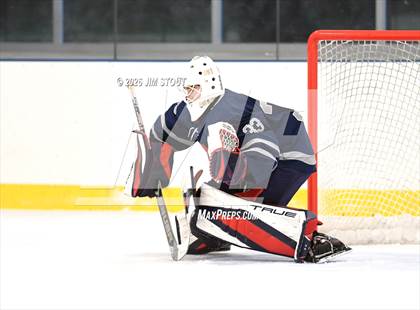 Thumbnail 2 in Trinity-Pawling @ Kent photogallery.