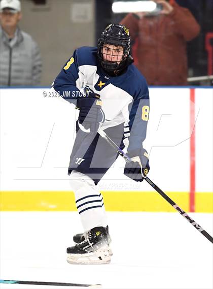 Thumbnail 1 in Trinity-Pawling @ Kent photogallery.