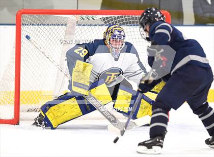 Thumbnail 1 in Trinity-Pawling @ Kent photogallery.