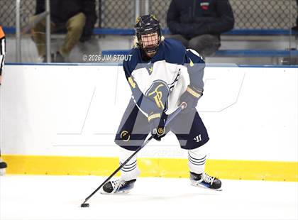 Thumbnail 2 in Trinity-Pawling @ Kent photogallery.