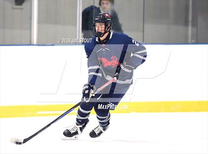 Thumbnail 3 in Trinity-Pawling @ Kent photogallery.