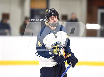 Thumbnail 3 in Trinity-Pawling @ Kent photogallery.