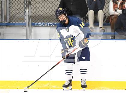 Thumbnail 3 in Trinity-Pawling @ Kent photogallery.