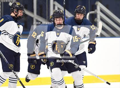 Thumbnail 1 in Trinity-Pawling @ Kent photogallery.