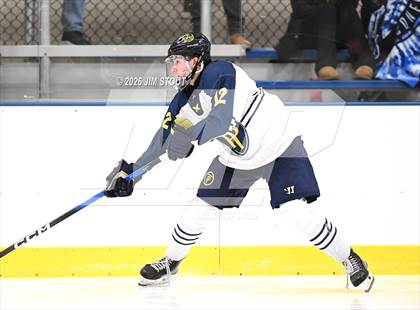 Thumbnail 2 in Trinity-Pawling @ Kent photogallery.