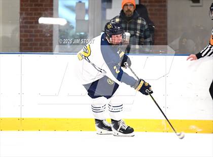 Thumbnail 2 in Trinity-Pawling @ Kent photogallery.