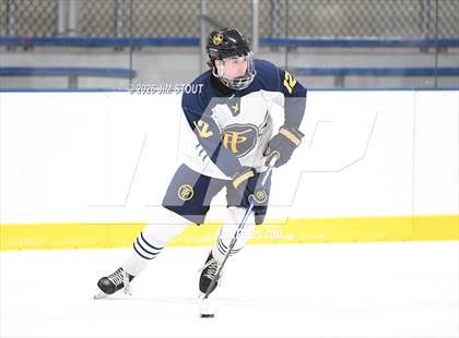 Thumbnail 3 in Trinity-Pawling @ Kent photogallery.