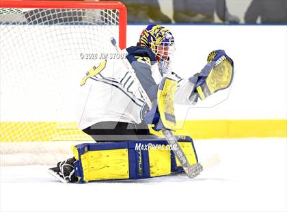 Thumbnail 1 in Trinity-Pawling @ Kent photogallery.