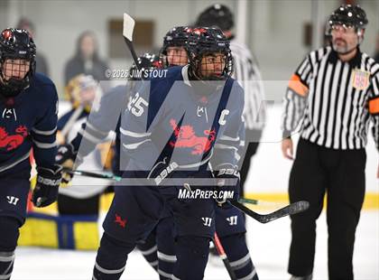 Thumbnail 3 in Trinity-Pawling @ Kent photogallery.