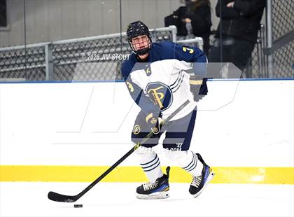 Thumbnail 2 in Trinity-Pawling @ Kent photogallery.