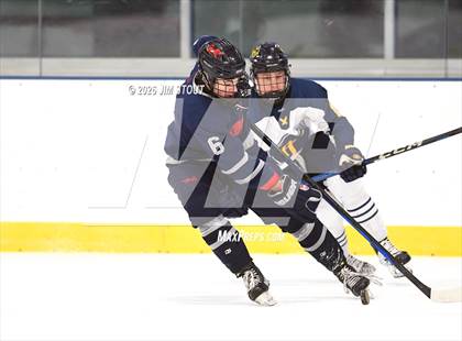 Thumbnail 1 in Trinity-Pawling @ Kent photogallery.