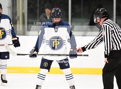 Thumbnail 3 in Trinity-Pawling @ Kent photogallery.