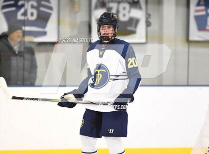 Thumbnail 3 in Trinity-Pawling @ Kent photogallery.