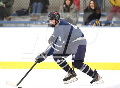 Thumbnail 3 in Trinity-Pawling @ Kent photogallery.