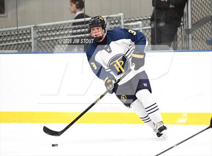 Thumbnail 3 in Trinity-Pawling @ Kent photogallery.