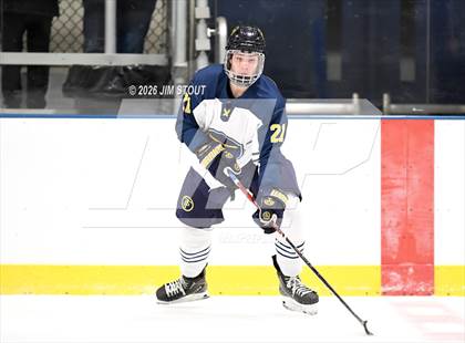 Thumbnail 1 in Trinity-Pawling @ Kent photogallery.