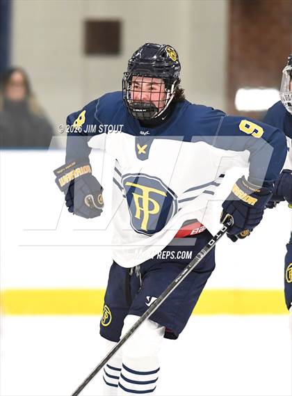 Thumbnail 1 in Trinity-Pawling @ Kent photogallery.