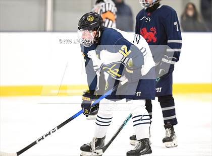 Thumbnail 2 in Trinity-Pawling @ Kent photogallery.