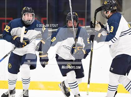 Thumbnail 1 in Trinity-Pawling @ Kent photogallery.