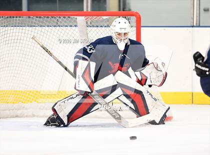 Thumbnail 2 in Trinity-Pawling @ Kent photogallery.