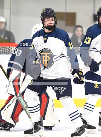 Thumbnail 1 in Trinity-Pawling @ Kent photogallery.