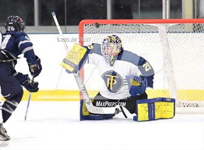 Thumbnail 2 in Trinity-Pawling @ Kent photogallery.