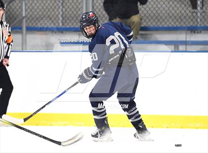 Thumbnail 3 in Trinity-Pawling @ Kent photogallery.