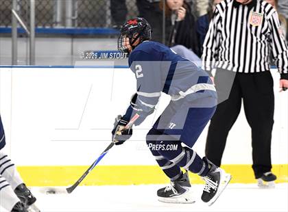 Thumbnail 3 in Trinity-Pawling @ Kent photogallery.