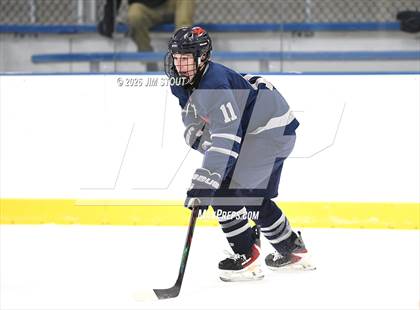 Thumbnail 1 in Trinity-Pawling @ Kent photogallery.