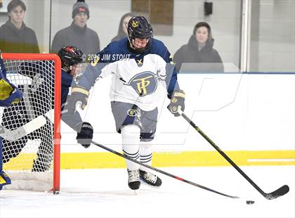 Thumbnail 1 in Trinity-Pawling @ Kent photogallery.