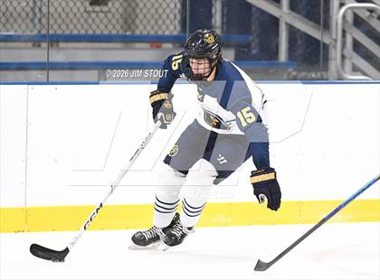 Thumbnail 2 in Trinity-Pawling @ Kent photogallery.