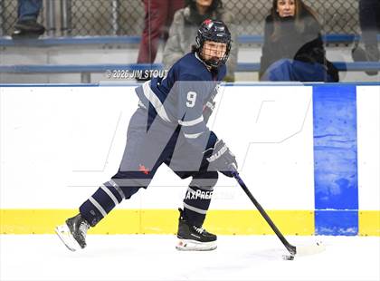 Thumbnail 3 in Trinity-Pawling @ Kent photogallery.