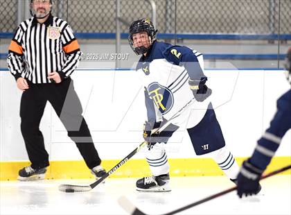 Thumbnail 1 in Trinity-Pawling @ Kent photogallery.