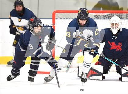 Thumbnail 3 in Trinity-Pawling @ Kent photogallery.