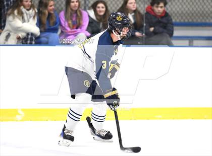 Thumbnail 3 in Trinity-Pawling @ Kent photogallery.