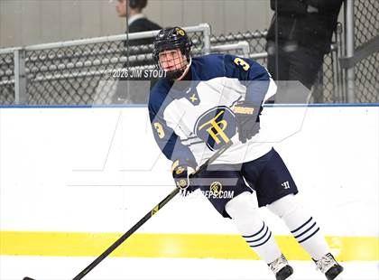 Thumbnail 2 in Trinity-Pawling @ Kent photogallery.