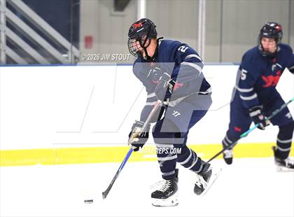 Thumbnail 1 in Trinity-Pawling @ Kent photogallery.