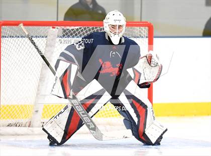 Thumbnail 1 in Trinity-Pawling @ Kent photogallery.