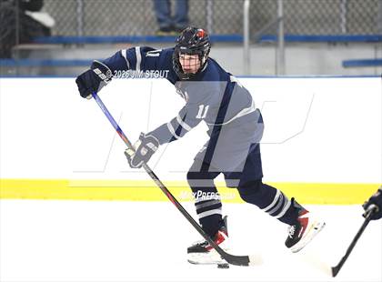 Thumbnail 3 in Trinity-Pawling @ Kent photogallery.