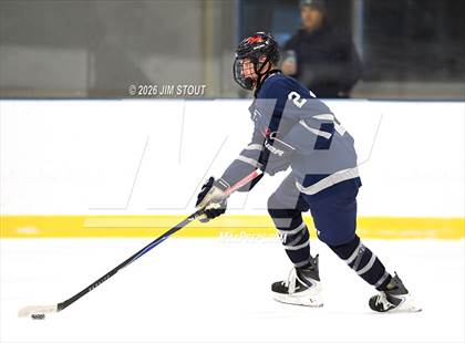 Thumbnail 2 in Trinity-Pawling @ Kent photogallery.